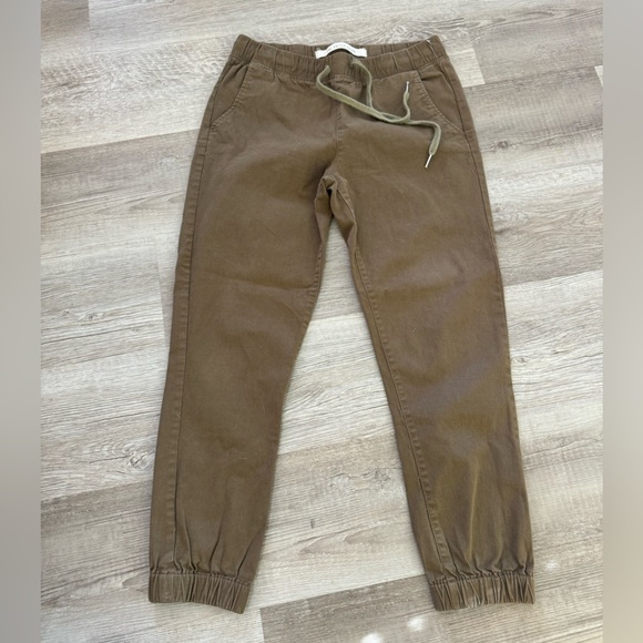 Cotton on pants - Picture 1 of 3